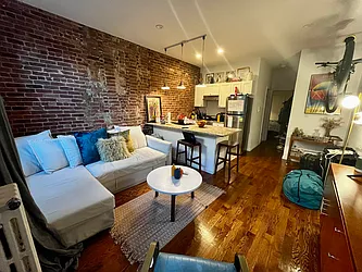 Rented by MySpaceNYC