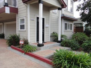 1321 D St #1321, Hayward, CA 94541