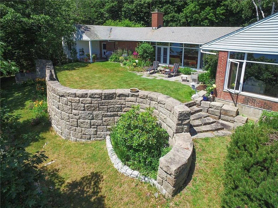 65 Lookout Point Road, Bar Harbor, ME 04609 Zillow