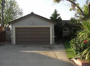 7816 38th Ave, Sacramento, CA