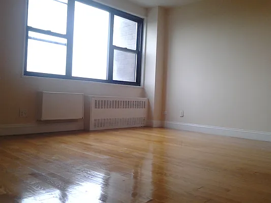 Rented by Mason Group LLC | media 13