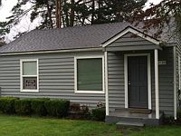 1st image of 12130 SW Tiedeman Ave