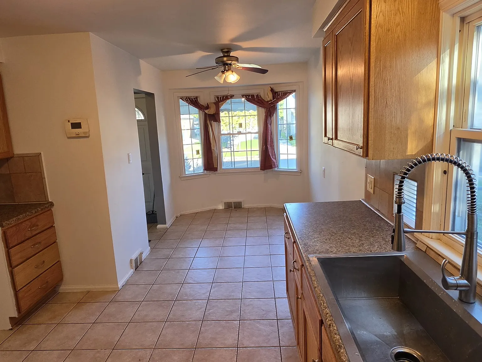 7401 Minock Street — Photo 3