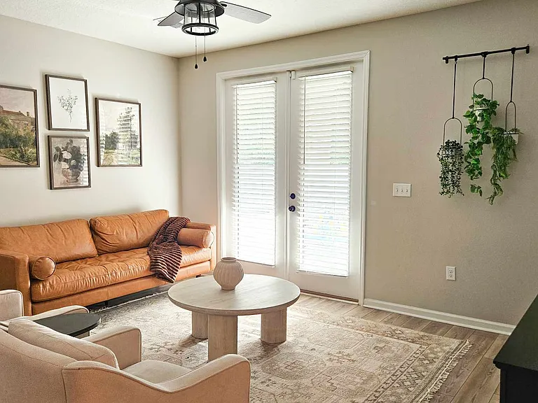 14410 Bartram Creek Blvd — Photo 1