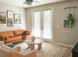 14410 Bartram Creek Blvd, Jacksonville, FL 32259
