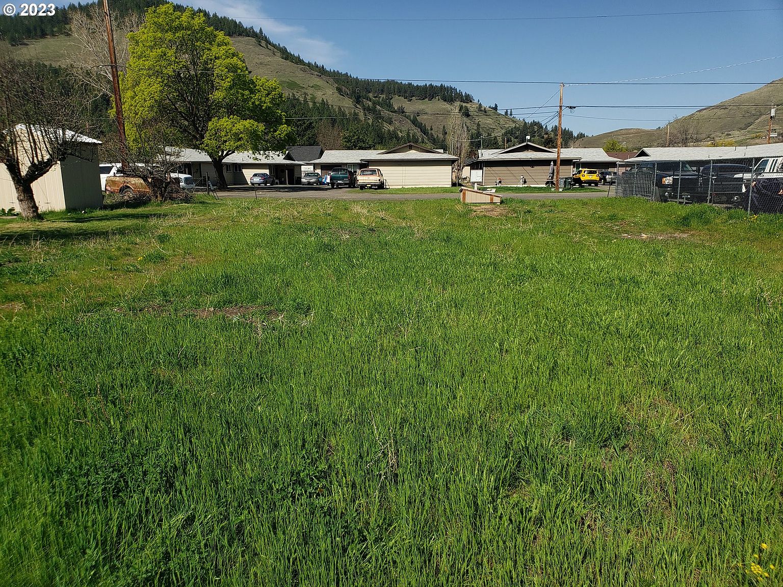 3207 N Alder St, La Grande, OR 97850 MLS 23501836 Zillow