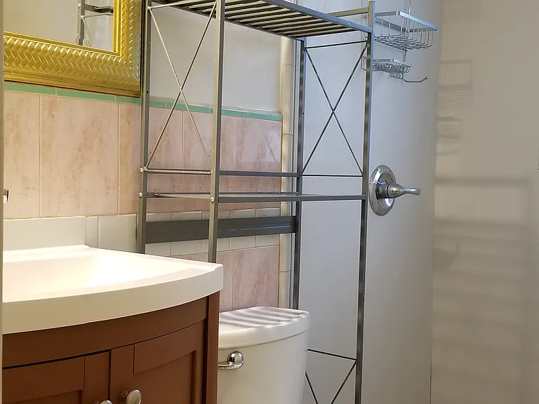 2206 Dwight Way #3 — Photo 6