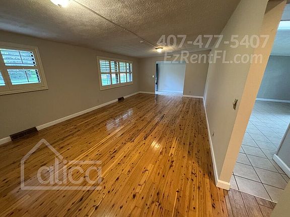 5th image of 1654 Whitman St