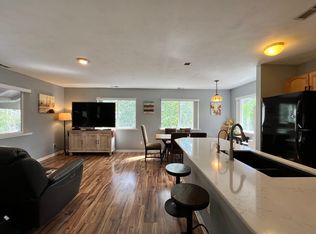 120 Peak One Cir, Frisco, CO 80443