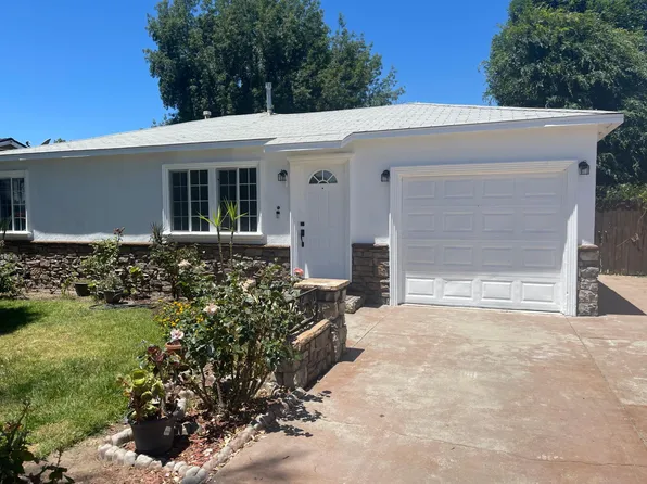 2113 Wesleygrove Ave, Duarte, CA 91010