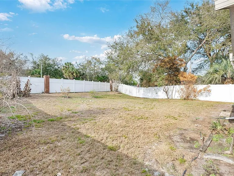 2962 Egrets Landing Dr — Photo 22