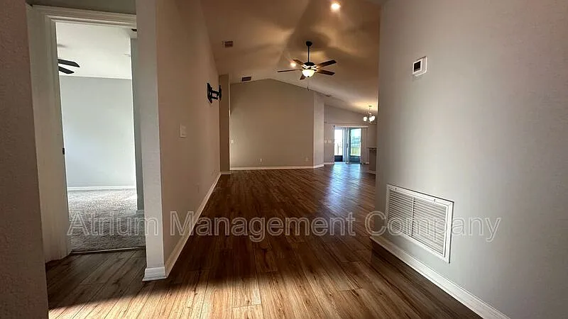Building Photo - 5420 Tessin Trl