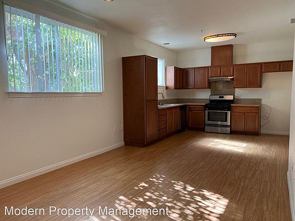 3rd image of 22018 W Gault St APT 101