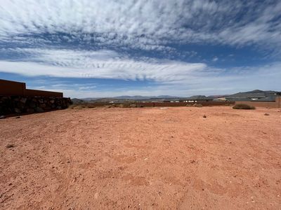 3432 S Pecos Dr, Washington, UT, 84780