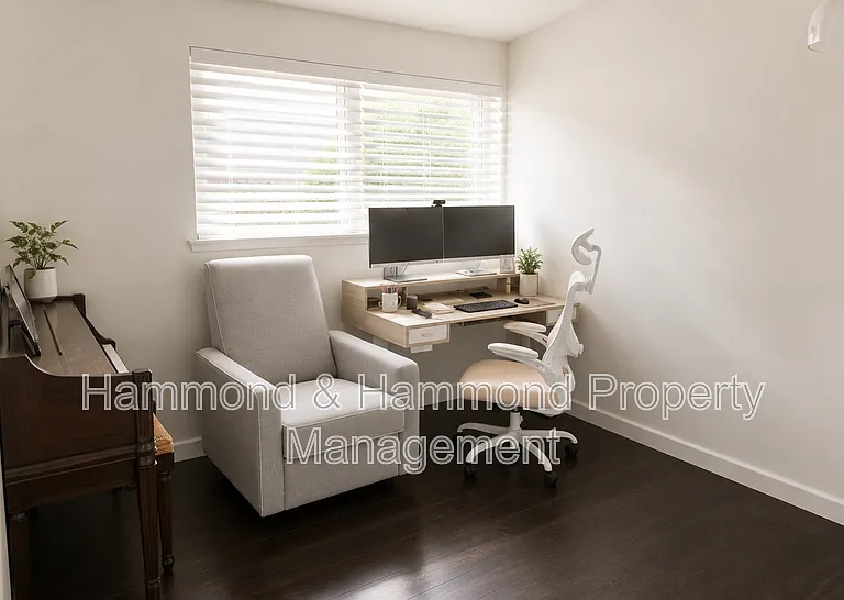 5851 Keokuk Ave — Photo 12