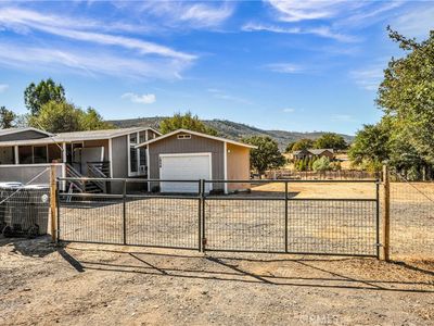 2959 Indian Hill Rd, Clearlake Oaks, CA, 95423