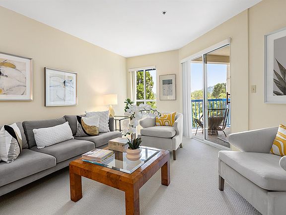 2nd image of 100 Thorndale Drive #311