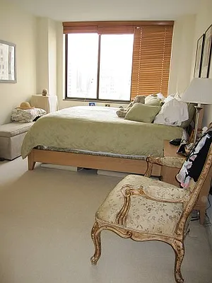 Rented by Newell and Assoc. | media 16