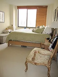 Rented by Newell and Assoc.
