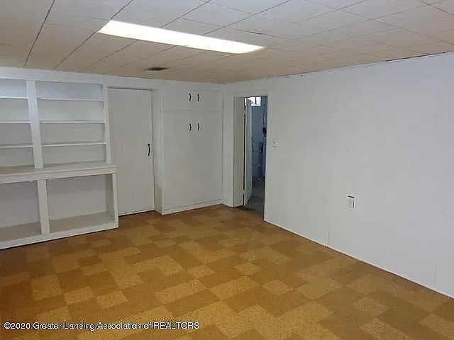 5215 Greenfield Pkwy — Photo 21