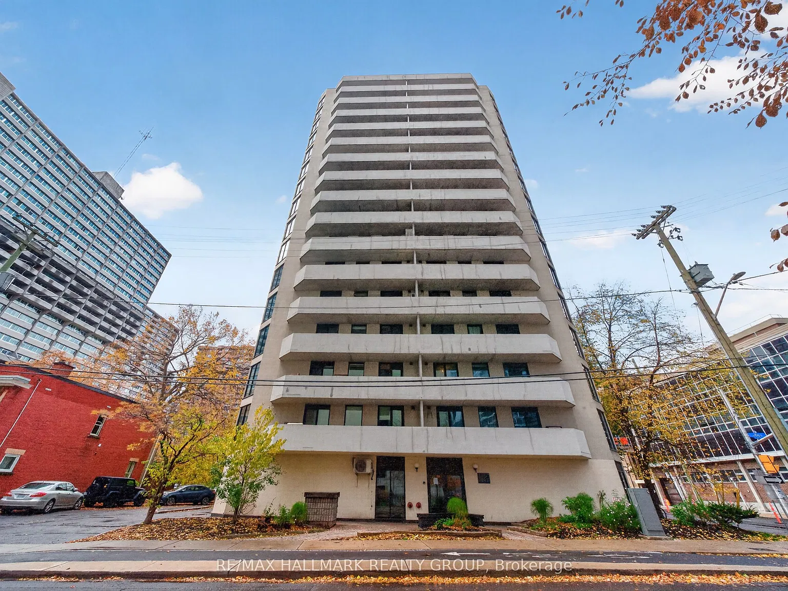 1 bed, $1,900 — Photo 1