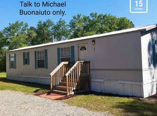 1 Montfort Ln, Lexington, SC 29073