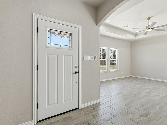 3rd image of 709 3rd St