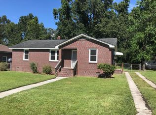 5728 Oleander Dr, Hanahan, SC 29410