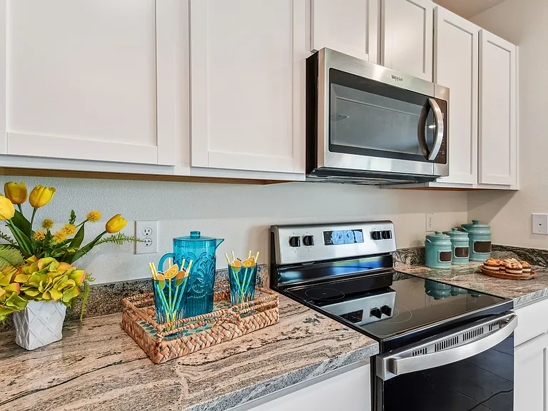 5997 Wandering Willow Dr — Photo 31