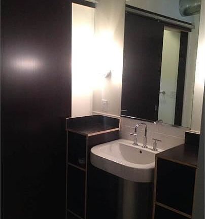 5th image of 214 4th St E Unit 225