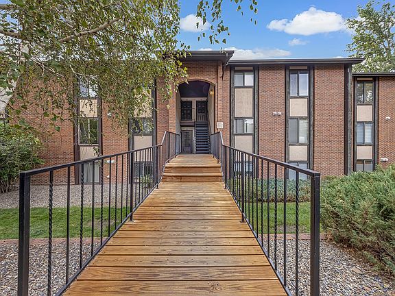 2nd image of 373 Ridges Blvd APT 312