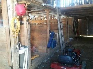 107 School House Hill Rd, Turner, ME 04282