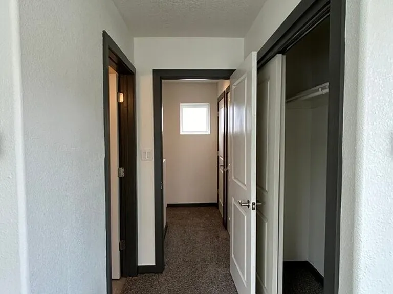 12710 San Jacinto Ave NE — Photo 20