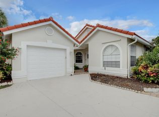 6184 Bay Isles Dr, Boynton Beach, FL 33437