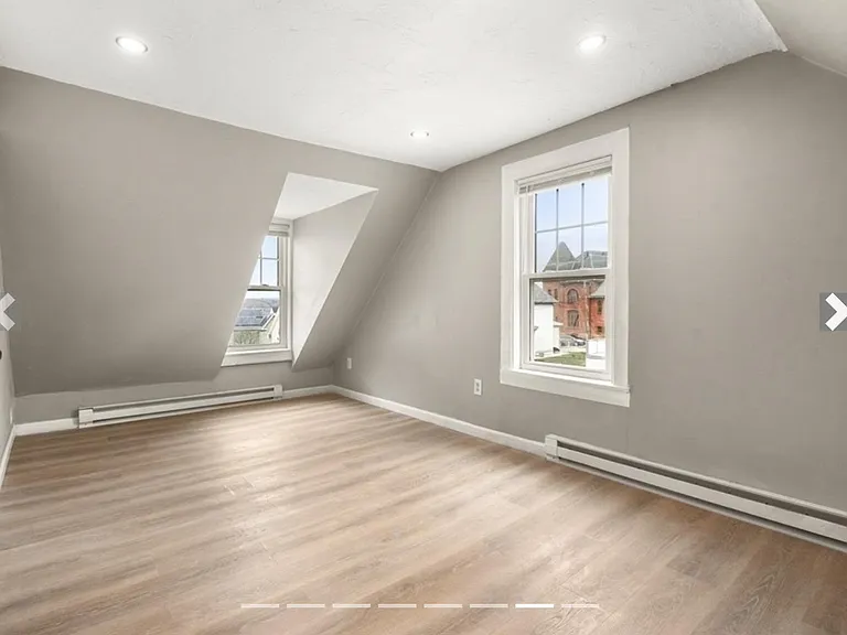 52 Elliot St #3 — Photo 6
