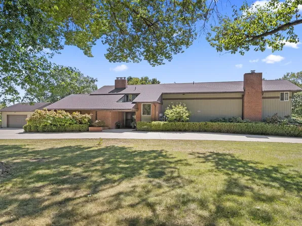 4 Club Dr, Chillicothe, OH 45601