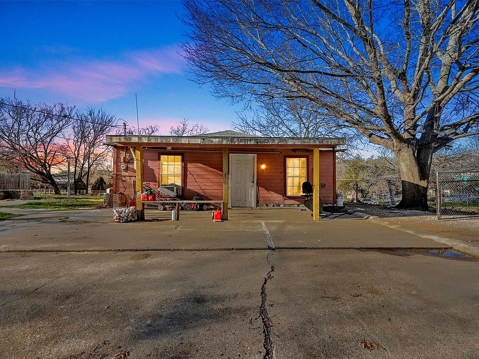 1st image of 2922 NW 20th St