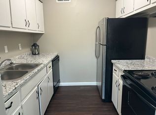 5627 S Peoria Pl APT C, Tulsa, OK 74105