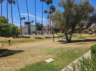 30 E Brown Rd UNIT 2088, Mesa, AZ 85201