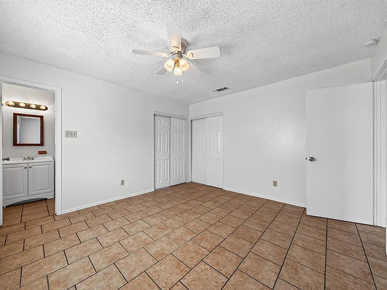 7338 Brandyridge — Photo 17