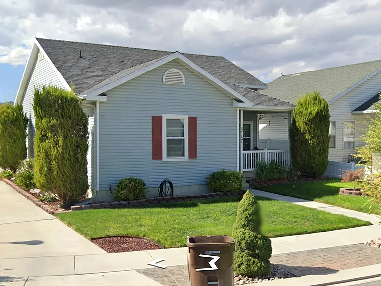 4147 N West Pinion Cir — Photo 1