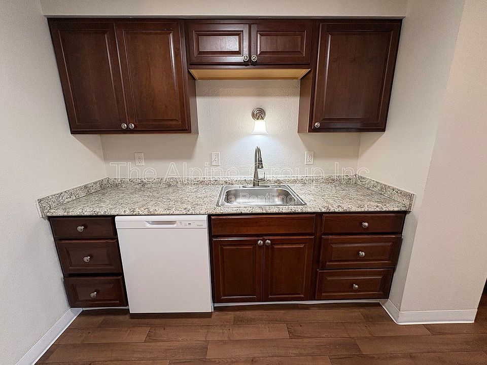 1st image of 17890 SW Alexander St #11