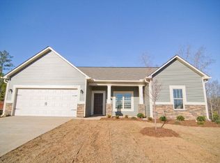 2320 Jewels Way, Opelika, AL 36804