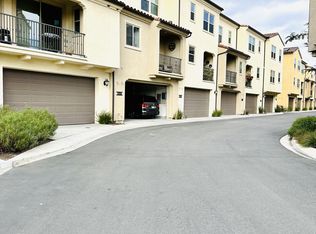 11016 Bryce Way, San Diego, CA 92129