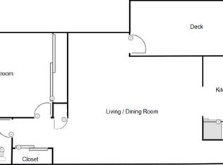 5 Corte Del Norte, Greenbrae, CA 94904