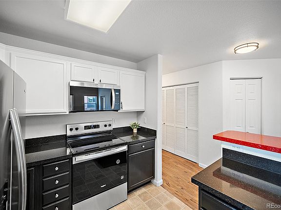 5th image of 3775 Hartsock Lane #202