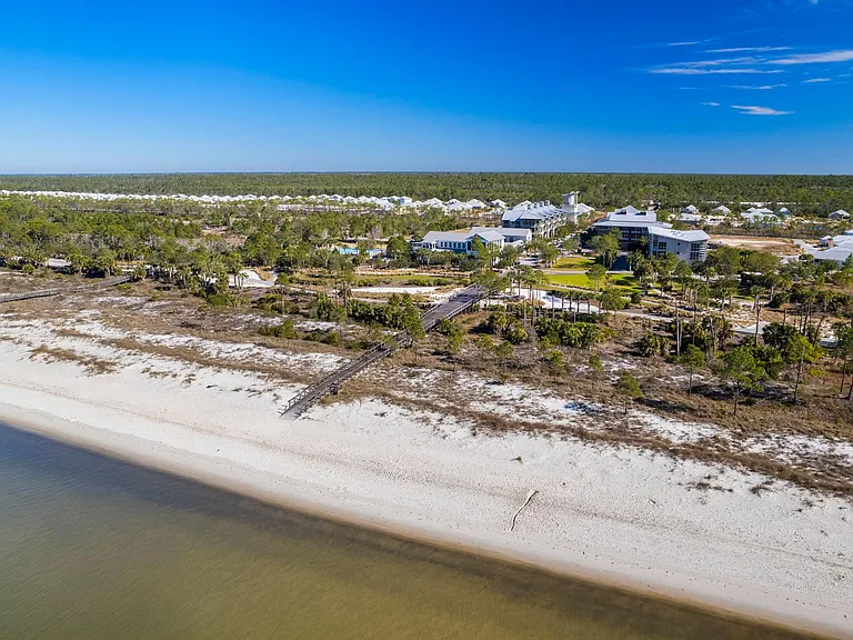 793 Backwater Rd — Photo 42