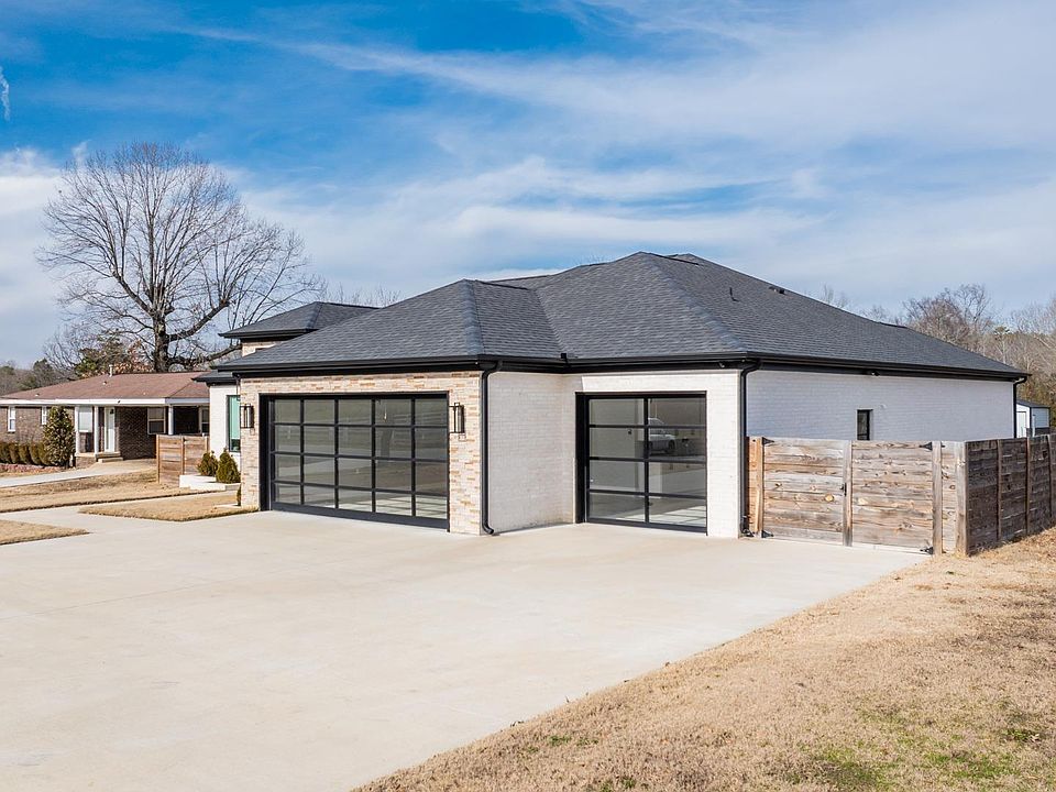 503 Oakdale Rd, Sherwood, AR 72120 Zillow