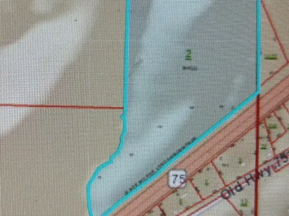 0 State Highway 75 #0, Oneonta, AL 35121