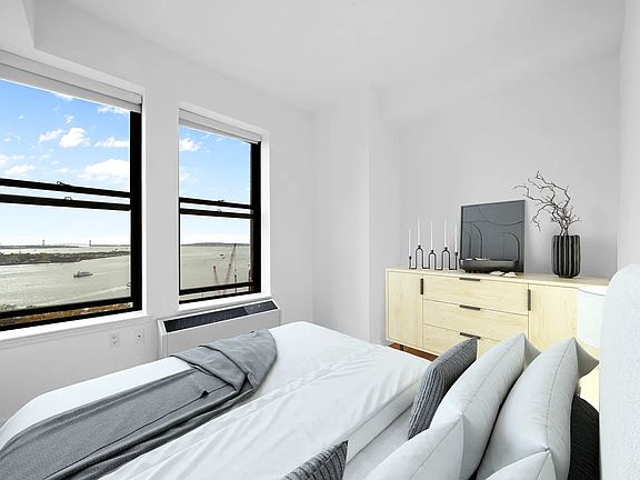 3rd image of 1 West St APT 2233